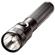 Streamlight Stinger LED: Picture 1 thumbnail