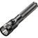 Streamlight Stinger LED Flashlight with ...: Picture 3 thumbnail