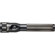 Streamlight Stinger LED Flashlight with ...: Picture 2 thumbnail