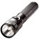 Streamlight Stinger LED: Picture 1 thumbnail