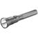 Streamlight Stinger HPL LED: Picture 2 thumbnail