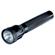 Streamlight Stinger DS LED: Picture 1 thumbnail
