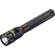 Streamlight Stinger DS LED: Picture 1 thumbnail