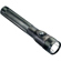Streamlight Stinger DS LED: Picture 4 thumbnail