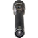 Streamlight Stinger DS LED: Picture 5 thumbnail