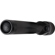 Streamlight Stinger DS LED: Picture 6 thumbnail