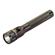 Streamlight Stinger DS LED: Picture 1 thumbnail