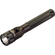 Streamlight Stinger DS LED: Picture 1 thumbnail
