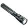 Streamlight Stinger DS LED: Picture 2 thumbnail
