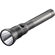 Streamlight Stinger DS HPL: Picture 3 thumbnail
