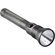 Streamlight Stinger DS HPL: Picture 1 thumbnail