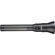 Streamlight Stinger DS HPL: Picture 2 thumbnail