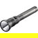 Streamlight Stinger DS HPL: Picture 3 thumbnail
