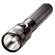 Streamlight Stinger LED: Picture 2 thumbnail
