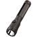 Streamlight PolyStinger LED: Picture 2 thumbnail