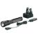 Streamlight PolyStinger LED: Picture 1 thumbnail