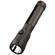 Streamlight PolyStinger LED: Picture 1 thumbnail