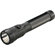 Streamlight PolyStinger LED: Picture 3 thumbnail