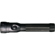 Streamlight PolyStinger LED: Picture 4 thumbnail
