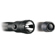 Streamlight PolyStinger LED: Picture 5 thumbnail