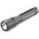 Streamlight PolyStinger LED: Picture 2 thumbnail