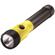 Streamlight PolyStinger LED: Picture 1 thumbnail