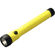 Streamlight PolyStinger LED HAZ-LO: Picture 1 thumbnail