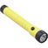 Streamlight PolyStinger LED HAZ-LO: Picture 2 thumbnail
