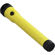 Streamlight PolyStinger LED HAZ-LO: Picture 3 thumbnail
