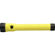 Streamlight PolyStinger LED HAZ-LO: Picture 4 thumbnail