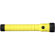 Streamlight PolyStinger LED HAZ-LO: Picture 5 thumbnail