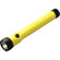 Streamlight PolyStinger LED HAZ-LO: Picture 1 thumbnail