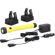 Streamlight PolyStinger LED HAZ-LO: Picture 2 thumbnail