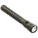 Streamlight PolyStinger LED HAZ-LO: Picture 1 thumbnail