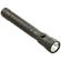 Streamlight PolyStinger LED HAZ-LO: Picture 1 thumbnail