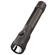 Streamlight PolyStinger DS LED: Picture 2 thumbnail