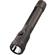 Streamlight PolyStinger DS LED: Picture 1 thumbnail