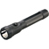 Streamlight PolyStinger DS LED: Picture 3 thumbnail