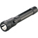 Streamlight PolyStinger DS LED: Picture 4 thumbnail