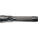 Streamlight PolyStinger DS LED: Picture 5 thumbnail
