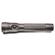 Streamlight PolyStinger DS LED: Picture 2 thumbnail