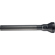 Streamlight UltraStinger LED: Picture 2 thumbnail