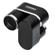 Steiner Miniscope Monocular: Picture 1 thumbnail