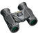 Steiner 8x22 Predator Pro, Water Proof Roof Prism Binocular with 7.0° Angle of View, Black, USA: Picture 2 thumbnail