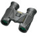 Steiner 8x22 Predator Pro, Water Proof Roof Prism Binocular with 7.0° Angle of View, Black, USA: Picture 1 thumbnail