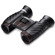 Steiner Safari Ultrasharp: Picture 1 thumbnail