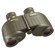 Steiner 8x30 Military R: Picture 3 thumbnail