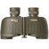 Steiner 8x30 Military R: Picture 1 thumbnail