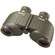Steiner 8x30 Military R: Picture 2 thumbnail