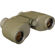 Steiner Military Marine: Picture 1 thumbnail